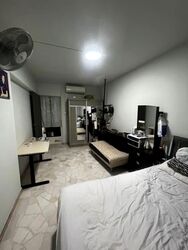 Blk 923 Jurong West Street 92 (Jurong West), HDB 5 Rooms #588698591